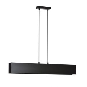 Emibig lampa wisząca GENTOR 3 BLACK E-27 60W MAX 672/3 - 38bb74b17c77699e907240e232ed90417374fb83.jpg