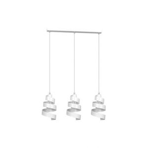 Emibig lampa wisząca SAGA 3 WHITE E27 60W MAX 351/3 - 38cf44a02a826bb221306906aa4233c3e3d9bcc0.jpg