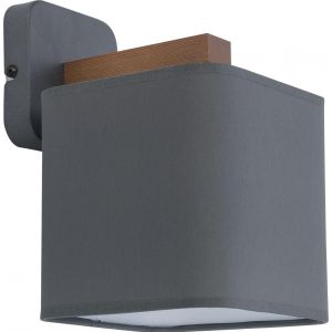 TK-Lighting kinkiet Tora Grey 1xE27 max 60W grafit/sosna szczotkowana - 3952fd97da3c5ce6d0bd7594795c60ef26067b33.jpg