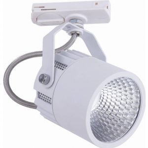 TK-Lighting głowica do szyny Tracer 1xCOB*10W biała - 397262456cde23917644b5bffe93291d81de3e43.jpg