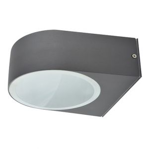 STRUHM Lampa elewacyjna nad wejście drzwi LIMO 03133 - 39f4fb8785337ce09ec2de3c31005bf1cfaef918.jpg