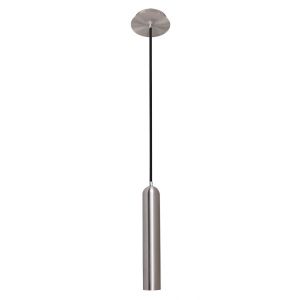 ITALUX lampa wisząca Athan SN GU10 50W 220-240V IP20 kolor - chrom - 3a9ef3084d791bd0330a3d323982d01f4f0c3bc6.jpg