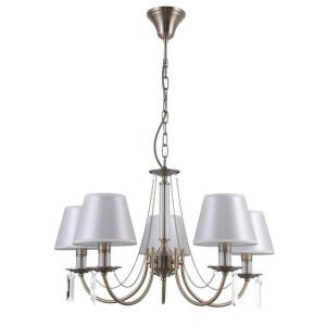 ITALUX lampa wisząca Solana - 3aa80a95dcbff7635d21a41a2cffb09a50b67d9a.jpg