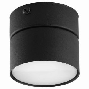 TK-Lighting lampa sufitowa SPACE BLACK GX 53 LED - 3b2be9410197dcbedf2801e341dd2749a5dff1f5.jpg