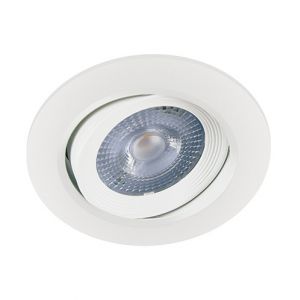 Sufitowa oprawa punktowa SMD LED MONI LED C 5W 3000K WHITE IDEUS - 3b457ef0126d9445b27408b52f0029a67451a8e6.jpg