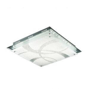 ITALUX plafon Orlando LED, zintegrowany 20W 1600 lm 3000K IP20 kolor - biały - 3b4f3320609bd8153568b18c912e65f8788f4cff.jpg