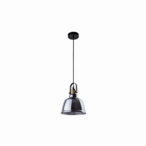 Nowodvorski lampa wisząca AMALFI smoked 9152 - 3b54c46054434dd0a3eae2a899978ec758a30051.jpg