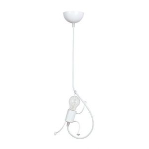 Emibig lampa wisząca BOBI 1 WHITE E27 60W MAX 538/1 - 3bba35f17ad441f03399c6d86b4f504c5648fa3d.jpg