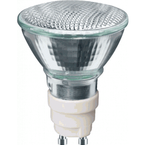 CDM-Rm Elite Mini 20W/830 GX10 MR16 40D Lampa wyładowcza 928191205331 PHILIPS - 3d43085dee856306aaff5af9f391753702d0aedb.gif