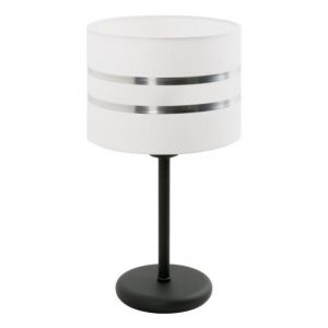 Lampex Lampka mała Fabio E27 1x40W - 3db695e8894da36e87005cd25f9d9756211a9f0b.jpg