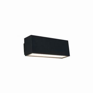 Lampa ścienna UNIT LED Nowodvorski - 3f1f0a30d9ad81fcb8394b49c183b64373653f08.jpg