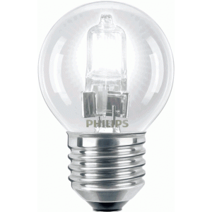 Halogen 28W E27 230V P45 1CT/15 SRP indeks wycofany PHILIPS - 3fb18f244e572b89e3c4657af995dfe7dd19d1f6.gif