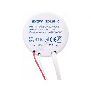 Zasilacz ZOL15 10V 15W do puszki fi60 ZL-015-C-1-1-ML-PL-01 SKOFF - 403ab518ae0adf7f9d177fd61470aa94471f98a9.jpg