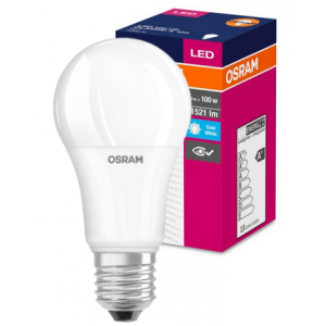 Żarówka LED E27 14/100W 1521lm 200° 4000K neutralna biel VALUE OSRAM LEDVANCE - 4052899973428.png
