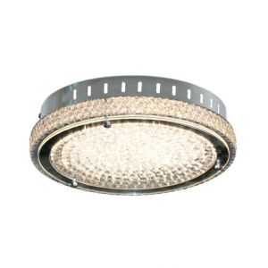 ITALUX plafon Nino Round LED, zintegrowany 17W 1360 lm 3000K IP20 kolor - chrom - 4093dc4ed107365887e4ac23dc110406b9e6715a.jpg