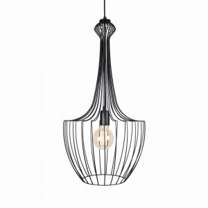 Lampa wisząca LUKSOR S czarna 8851 Nowodvorski - 40bb9aa8131285cfb334156725b7a77304c49a59.jpg