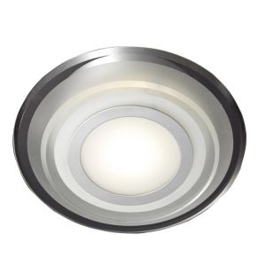 ITALUX plafon Bianca Round LED, zintegrowany 10W 800 lm 3000K IP20 kolor - biały - 40f5a7f3cd2ea5dc0988949c5e52b3b725e9da27.jpg