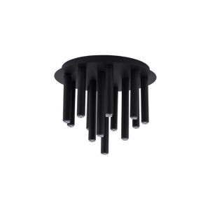 Lampa sufitowa STALACTITE BLACK 8355 Nowodvorski - 414a2b312f8ac1bb5ca7055e75e83a7a2bc370be.jpg