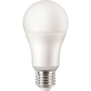 Żarówka LED PILA 100W A60 E27 4000K barwa neutralna G3 929002306931 PHILIPS - 4155f3de22f05c4d1ba5870e05b61efe4a7ff3ec.jpg