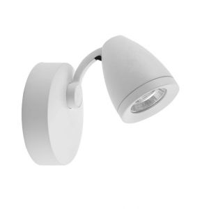 ITALUX spotlight Gabriela LED GU10 50W 220-240V IP20 kolor - biały - 42089a573cd8523a7c74191596ce45907900b28c.jpg