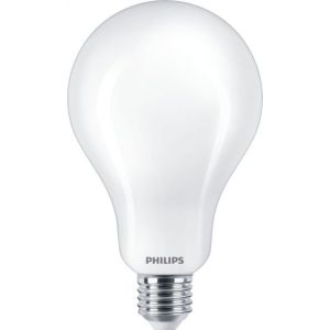 Żarówka LED 200W A95 E27 2700K barwa ciepła 929002372901 PHILIPS - 420a5d4b4ed2355757b2c179c2e17f3c91dd18c1.jpg