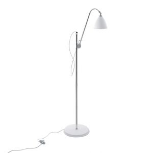 ITALUX lampa stojąca Evato E14 60W 220V IP20 kolor - biały - 42179abeba8602e686d61f07487b91d35a14082b.jpg