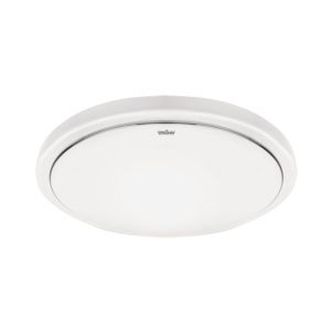 Plafoniera z czujnikiem ruchu SOLA LED C SLIM MVS 24W 4000K IDEUS - 4283c170330680220deeb1ef25a4f110e75f3880.jpg