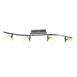 Oprawa ścienno-sufitowa SMD LED NELI LED 4I 3000K - 42fe9321f9cf583c12094882b8f5a7551c3edd0a.jpg