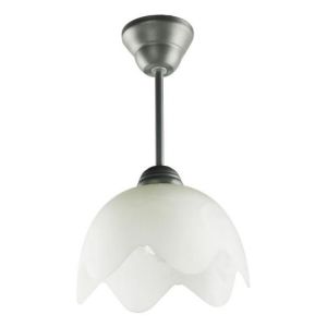 Lampex Lampa wisząca Cyrkonia B popiel E27 1x60W - 4424dfe37f263ea852ef3c56fc470720a89602e5.jpg