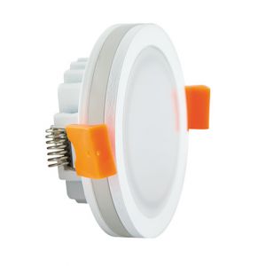 GOTI LED C 5W 4000K - 442718e33a6a1e8ca0b4f7ef1ec4bea4f1e18c2a.jpg