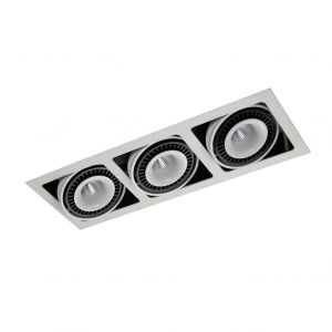 ITALUX lampa wpuszczana sufitowa Alesso LED, zintegrowany 54W AC:100-240V 4100 lm 3000K IP20 kolor - - 4427d1115c0c3dfee1a44f6711ea7066cfc22f17.jpg