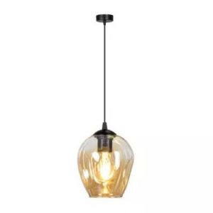 Emibig lampa wisząca Istar 1 E27 czarna 677/1 - 4465907077f2ea9a2c149d79ab47cda749e37c77.jpg