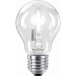 Halogen 140W E27 230V A55 1CT/15 SRP indeks wycofany PHILIPS - 44700721296a5a9735f257ce421add65895204df_m.gif