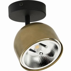 TK-Lighting lampa sufitowa ALTEA 1 X ES 111_GU10 MAX 50W - 44bb129c230b7ee834efe413a7187ef1a05f58c0.jpg