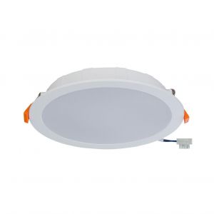 Nowodvorski łazienkowa oprawa sufitowa LED CL Kos 24W 2200lm 4000K biała wpuszczana O22,5cm 8774 - 454e2c1f4e1fa32779f5a22a9fd1bb3ad75ef7d0.jpg