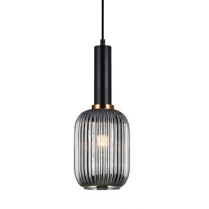 ITALUX lampa wisząca Antiola E27 40W 220-240V IP20 kolor - czarny - 45506993a2d7ab420446ac05ffd9c2dacd214743.jpg