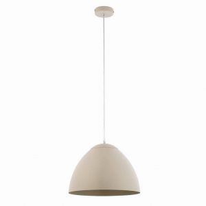 TK-Lighting lampa wisząca Faro 1xE27 max 60W beżowa - 45a4cc6963c89f0431be1b85d013adb00d1a44f8.jpg