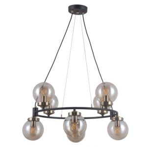 ITALUX lampa wisząca Galvez - 45c494f7c6b28daf078ac01bf5410cd3b0f64929.jpg