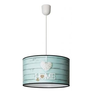 Lampex Lampa wisząca Sweet A E27 1x60W - 45e05b2c9225659cd26307e70ed021908a59bd49.jpg