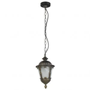 Lampa wisząca TYBR I Nowodvorski - 4684.jpg