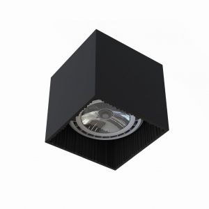  Lampa Spot GROOVE I BLACK 7792 Nowodvorski - 47e715d3f26c05eeae65492b4ede54cddee3616e.jpg