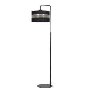 Emibig lampa stojąca MOGI LP1 BLACK E-27 60W MAX 601/LP1 - 483c5342b3db82941d94c23a3f60fc4e393d275e.jpg