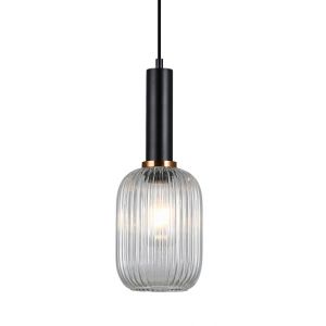 ITALUX lampa wisząca Antiola E27 40W 220-240V IP20 kolor - czarny - 489f2d7bbdf4b27c4c114c57c939d73f1b831296.jpg