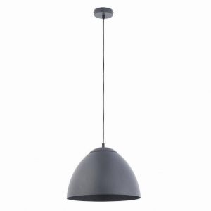 TK-Lighting lampa wisząca Faro 1xE27 max 60W beton - 48a066148a95a0c1ab8c486208857986e9f99f20.jpg