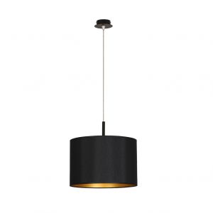 Lampa ALICE gold I zwis L - 4961.jpg