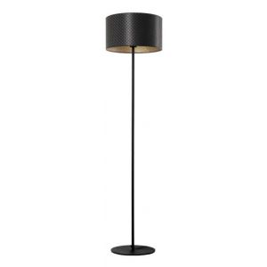 Lampex Lampa podłogowa Ares A E27, 1x60W - 49b7f2cc5571dcc5afa2903ca305692354412c05.jpg