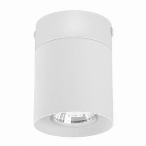 TK-Lighting lampa sufitowa VICO WHITE GU10 - 50W - 4ad60e7325ca8e26a7c7e1dfb90f1f67ad2ebba6.jpg