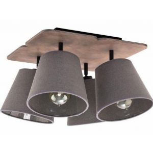 Lampa reflektor spot AWINION IV 9716 Nowodvorski - 4b691ae0655ccfb72ddb213d5e0baf05f45d7b08.jpg