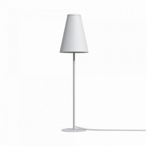 Lampa stołowa TRIFLE Nowodvorski - 4b9364228785220b3b5b625b74ca1be5dd23d03e.jpg