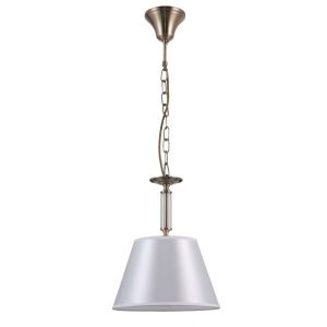 ITALUX lampa wisząca Solana - 4c31ff2a7bb9e362d7baedf1a956ff75b4b52136.jpg